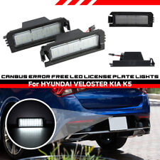 White led rear for sale  Rancho Cucamonga