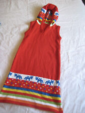 Jako strickkleid skandi gebraucht kaufen  Frankenthal