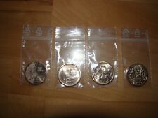 Usa dollar 2019 gebraucht kaufen  Flörsbachtal