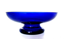 Designer glasschale 50er gebraucht kaufen  Badenweiler