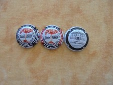 Caps champ perrin d'occasion  Pont-Sainte-Marie