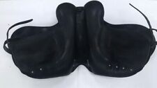 Wintec saddle dressage for sale  Hollywood