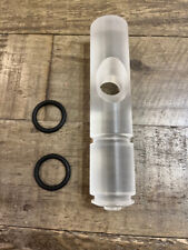 Saniserv kit spigot for sale  Adams
