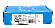 Lutron zone grafik for sale  Gilbert