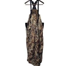 Browning grand passage for sale  Columbia