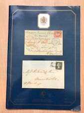 Vintage stanley gibbons for sale  ABERDARE