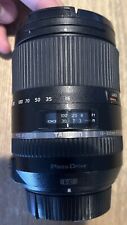 Tamron 300mm 3.5 for sale  Lakeland