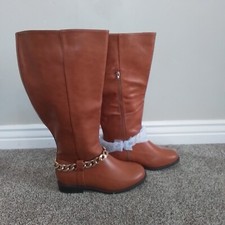 Size shoe dazzle for sale  Herriman