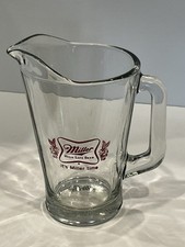 Miller high life for sale  Kennedale