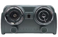 Vintage crosley cr52 for sale  Rockwood