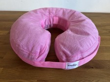 Leckschutz hund donut gebraucht kaufen  Sailauf