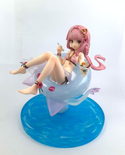 Madoka magica anime gebraucht kaufen  Mannheim