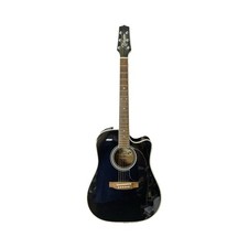 Takamine ef341sc string for sale  Fort Myers