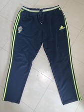 Pantalon jogging adidas d'occasion  Drancy