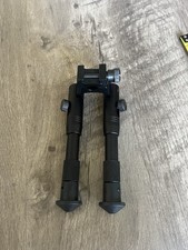 Rifle bipod picatinny for sale  Lehigh Acres