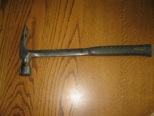 Rare estwing e328sm for sale  Marengo