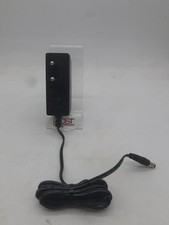 Alimentatore i.t.e. mod. usato  Ancona