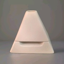 Lampe berger pyramide d'occasion  Doué-la-Fontaine
