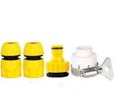 Garden lawn sprinkler for sale  North Bergen