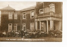 Essex colchester essex for sale  COLCHESTER