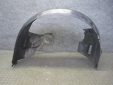 94-99 BMW E36 COUPE CONVERSÍVEL FORRO DE PARA-LAMA DIANTEIRO DIREITO PROTETOR CONTRA RESPINGOS FABRICANTE DE EQUIPAMENTO ORIGINAL comprar usado  Enviando para Brazil