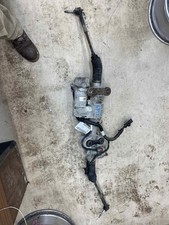 Chevy gmc suburban for sale  Cooperstown