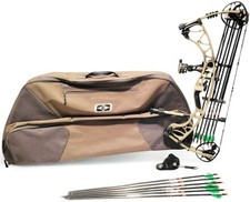 Hoyt torrex 25.5 for sale  Whittier