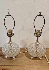 Vintage egg shaped for sale  Las Vegas
