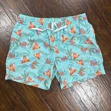 Chubbies swim trucks for sale  San Antonio