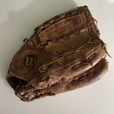 Read vtg usa for sale  Canton