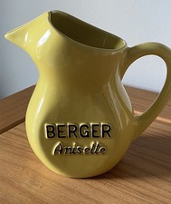60er vintage französische gebraucht kaufen  Versand nach Germany