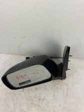 Door mirror nissan for sale  Corona