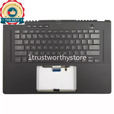 Asus rog zephyrus for sale  USA