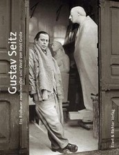 Gustav seitz bildhauer gebraucht kaufen  Berlin