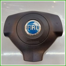Airbag guidatore sinistro usato  Cona
