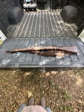 training rifle for sale  Elizabethtown