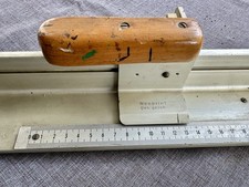 Neoprint druckerschiene gebraucht kaufen  Düsseldorf