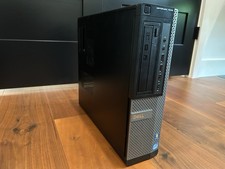 Dell optiplex 7010 for sale  Cincinnati