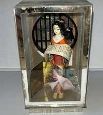 Vtg 1960 geisha for sale  Ramona