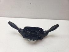 Ford mk3 wiper for sale  LIVINGSTON