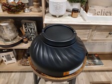 Oem genuine instant for sale  Hope Mills