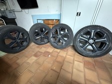 autec gebraucht kaufen autec gebraucht kaufen Wegberg