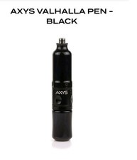 Axys valhalla tattoo for sale  UK