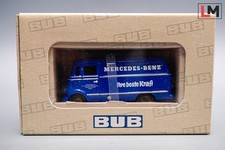 Bub mercedes benz gebraucht kaufen Bub mercedes benz gebraucht kaufen  Bad Waldsee