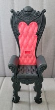castle chair for sale castle chair for sale Minooka