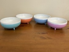Set retro vintage for sale  Old Forge