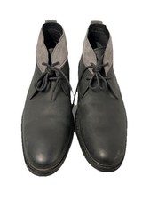 Cole haan black for sale  Newberg