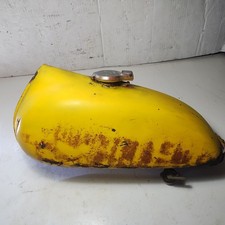 1972 yamaha rt1 for sale  Weston