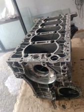 Monoblocco volvo xc70 usato  Battipaglia