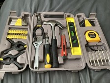 Homebase home diy for sale  BUCKLEY